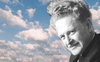 “Alla vita” di Nazim Hikmet: una poesia salvifica