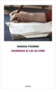 Hannah e le altre 