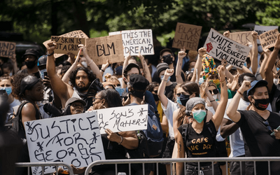 Razzismo e segregazione nella letteratura americana