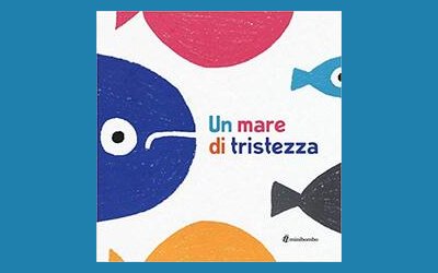 Un mare di tristezza