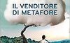Il venditore di metafore
