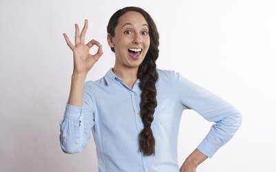 Prima prova maturità 2019: quali sono le tracce più scelte? Ecco la classifica