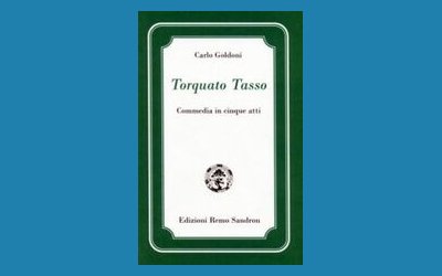Torquato Tasso
