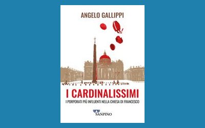 I cardinalissimi