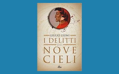 I delitti dei nove cieli