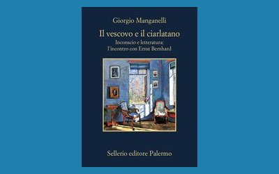 Il vescovo e il ciarlatano