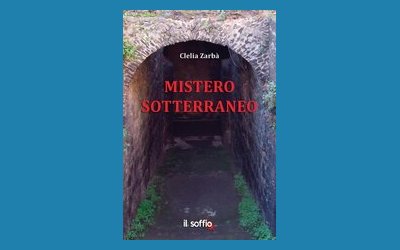 Mistero sotterraneo