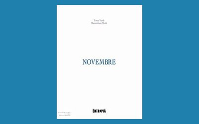 Novembre