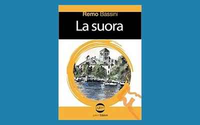La suora