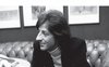La magnifica illusione. Giorgio Gaber e gli anni 70