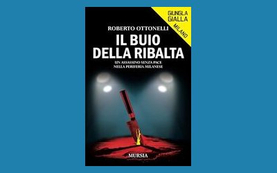 Il buio della ribalta