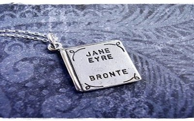 Le più belle idee regalo per chi ama le sorelle Brontë