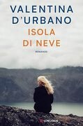 Isola di Neve