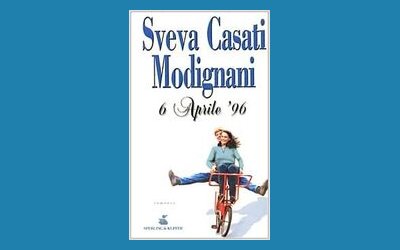 6 Aprile '96