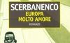 Europa molto amore