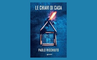 Le chiavi di casa. Conosci davvero chi entra nei tuoi spazi più intimi?