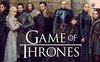 Game of Thrones: i fan lanciano una petizione per rifare l'ultima stagione