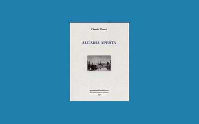 All'aria aperta