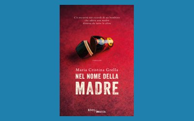 Nel nome della madre