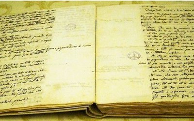 Operette morali di Leopardi: quali sono e cosa sapere