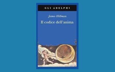 Il codice dell'anima