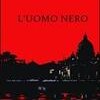 L'uomo nero