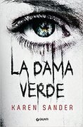 La dama verde