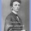 Note azzurre