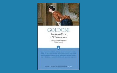 Gli innamorati