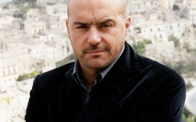 Il Commissario Montalbano: come finisce? Le rivelazioni di Andrea Camilleri