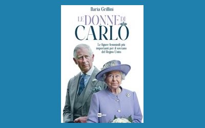 Le donne di Carlo