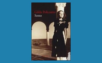 Sotto
