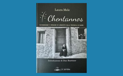Chentannos