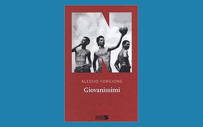Giovanissimi