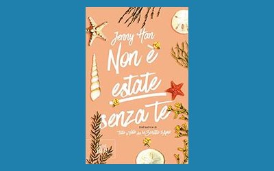 Non è estate senza te