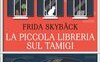 La piccola libreria sul Tamigi