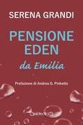 Pensione Eden da Emilia