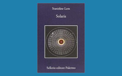 Solaris