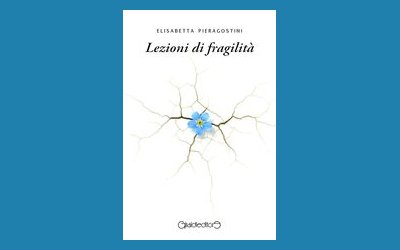 Lezioni di fragilità