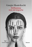 Dell'anima non mi importa