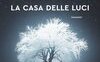 La casa delle luci