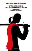 L'assassinio del commendatore