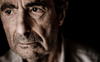 5 cose che forse non sai su Philip Roth