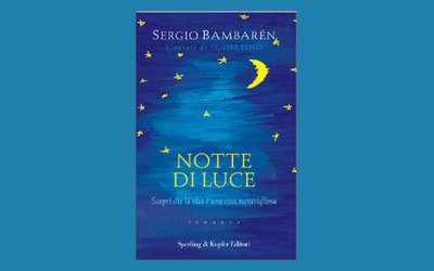 Notte di luce