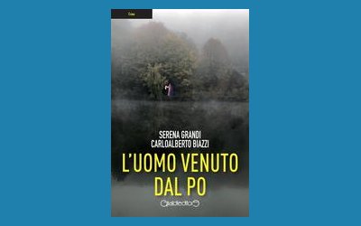 L'uomo venuto dal Po