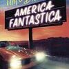 America fantastica
