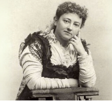 Olive Schreiner: vita e opere della “Charlotte Brontë del Sudafrica”