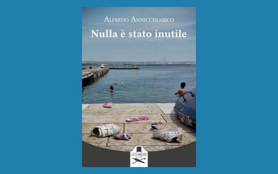 Nulla è stato inutile