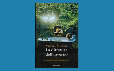 La dittatura dell'inverno
