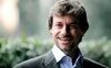 Alberto Angela: i migliori libri da leggere e regalare. Da oggi in libreria "Cleopatra"